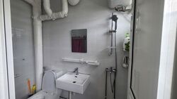 Blk 417 Pasir Ris Drive 6 (Pasir Ris), HDB 4 Rooms #621610391